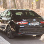 Toyota-Camry-2